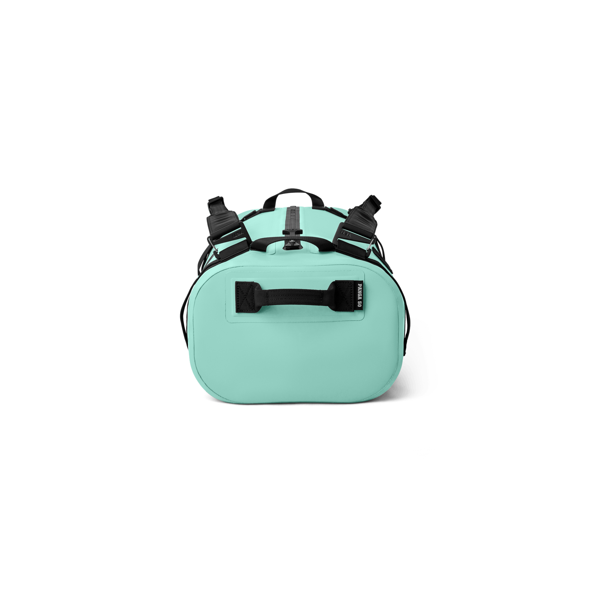 Panga 50L Waterproof Duffel - Preferred Pick