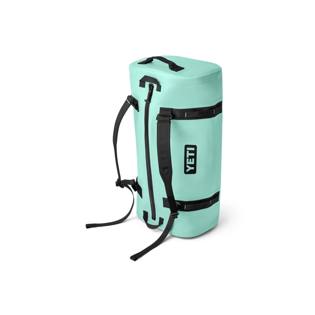 Panga 75L Waterproof Duffel - Preferred Pick