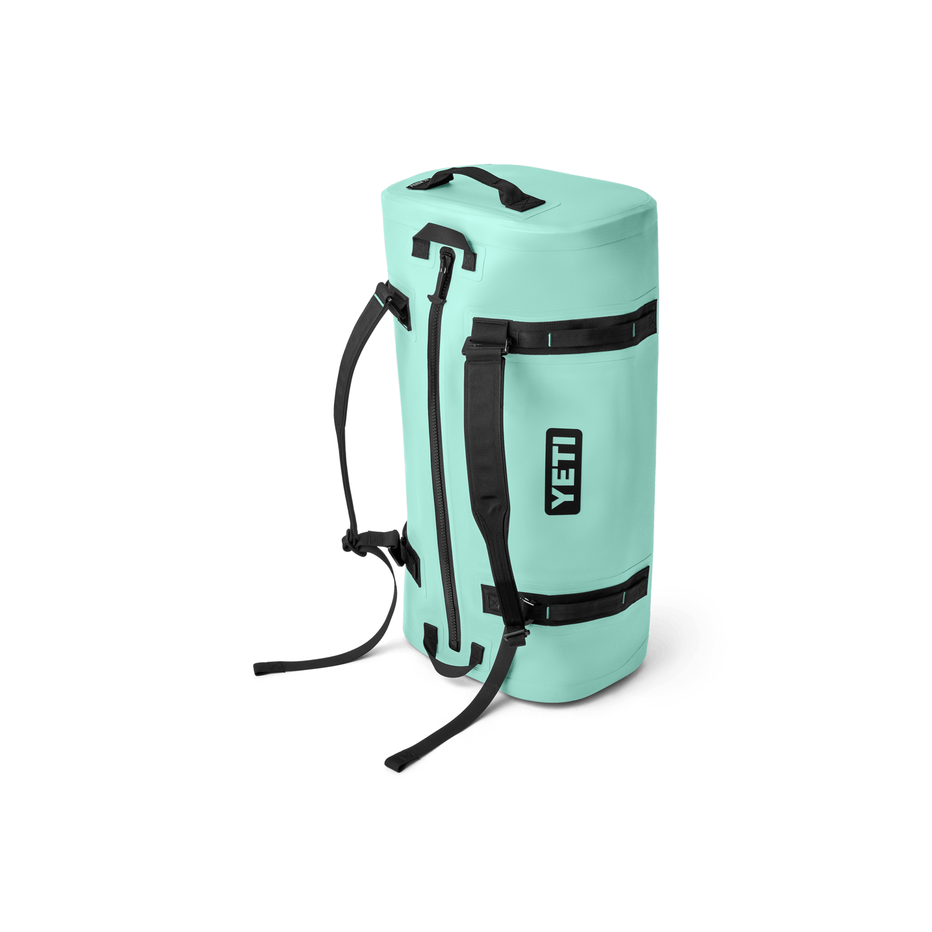 Panga 75L Waterproof Duffel - Preferred Pick