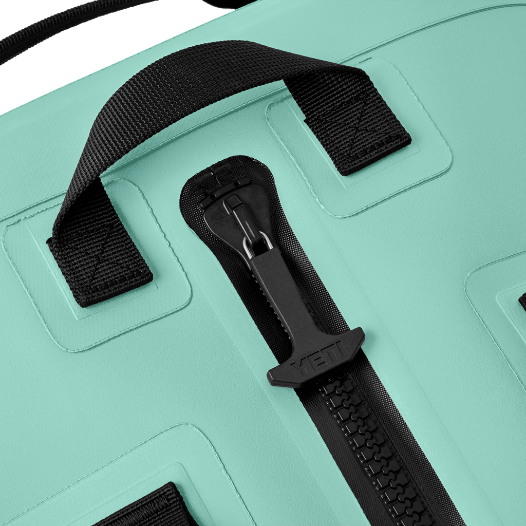 Panga 75L Waterproof Duffel - Preferred Pick