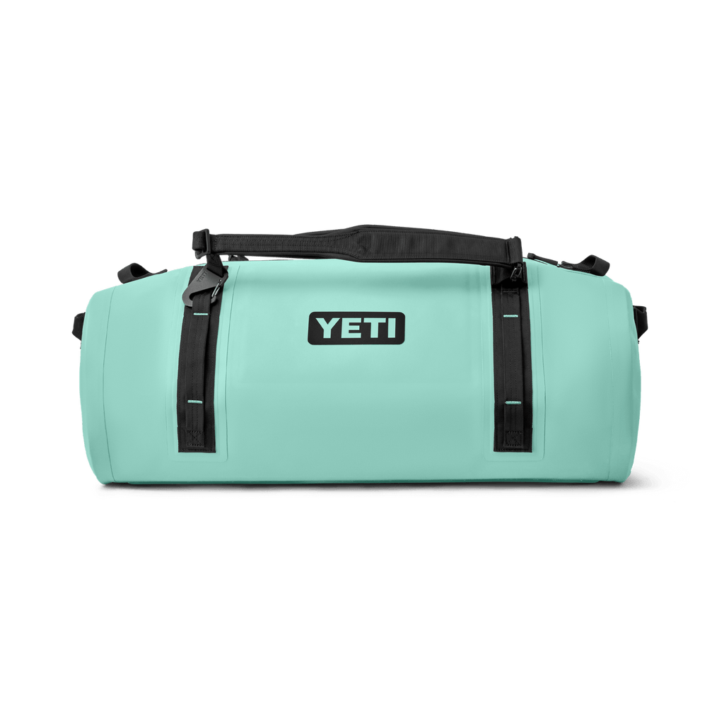 Panga 75L Waterproof Duffel - Preferred Pick