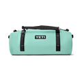 Panga 75L Waterproof Duffel - Preferred Pick