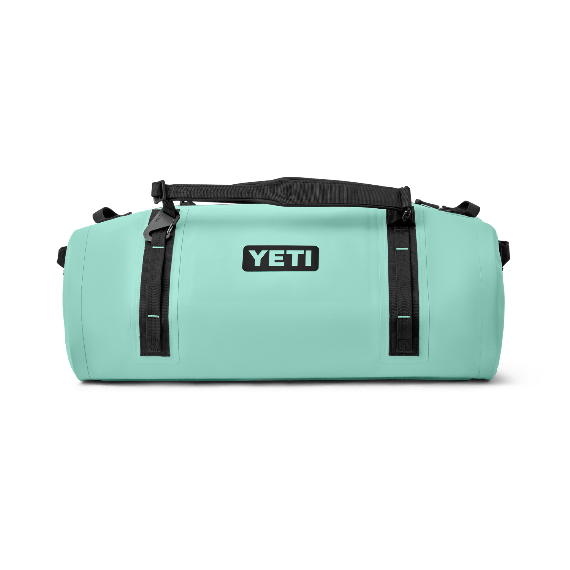 Panga 75L Waterproof Duffel - Preferred Pick