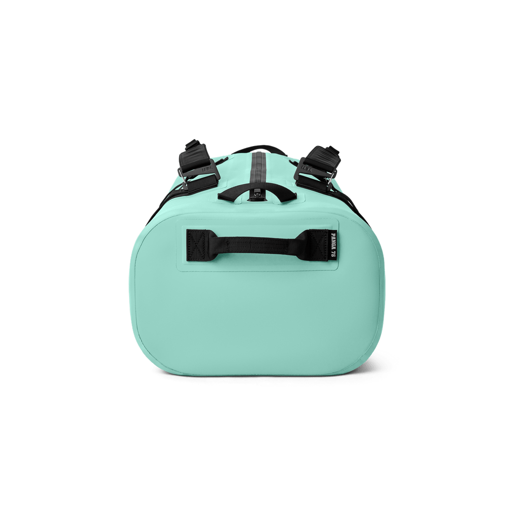 Panga 75L Waterproof Duffel - Preferred Pick
