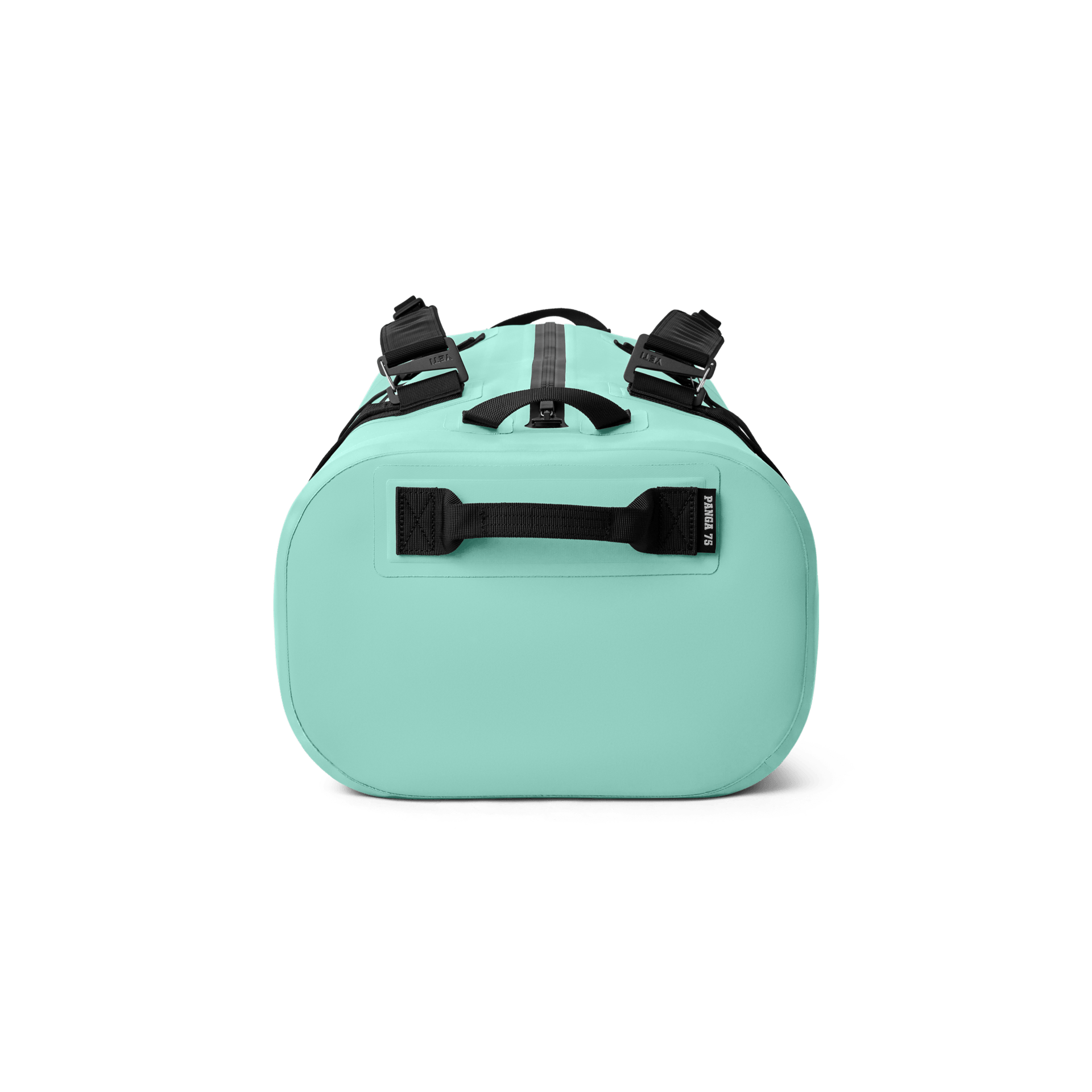 Panga 75L Waterproof Duffel - Preferred Pick