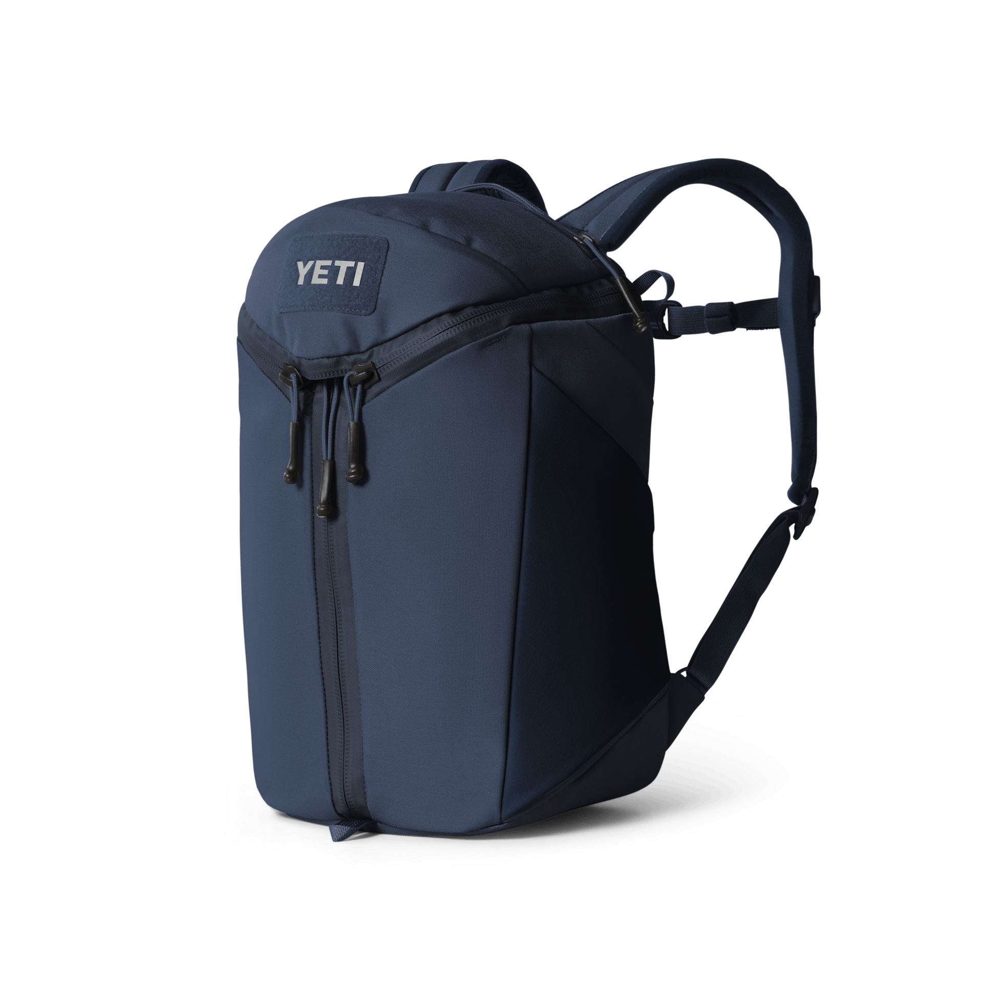 Ranchero 12L Everyday Carry Backpack - Preferred Pick