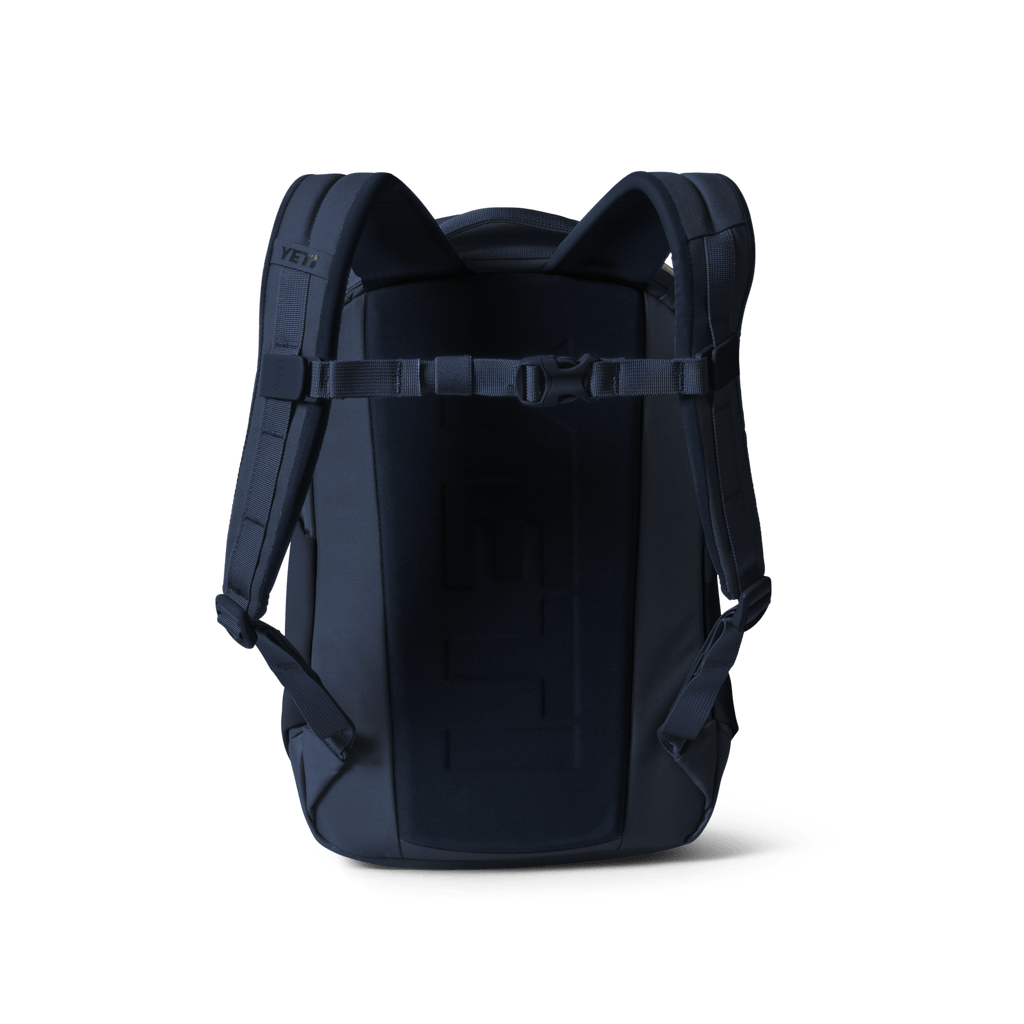 Ranchero 12L Everyday Carry Backpack - Preferred Pick