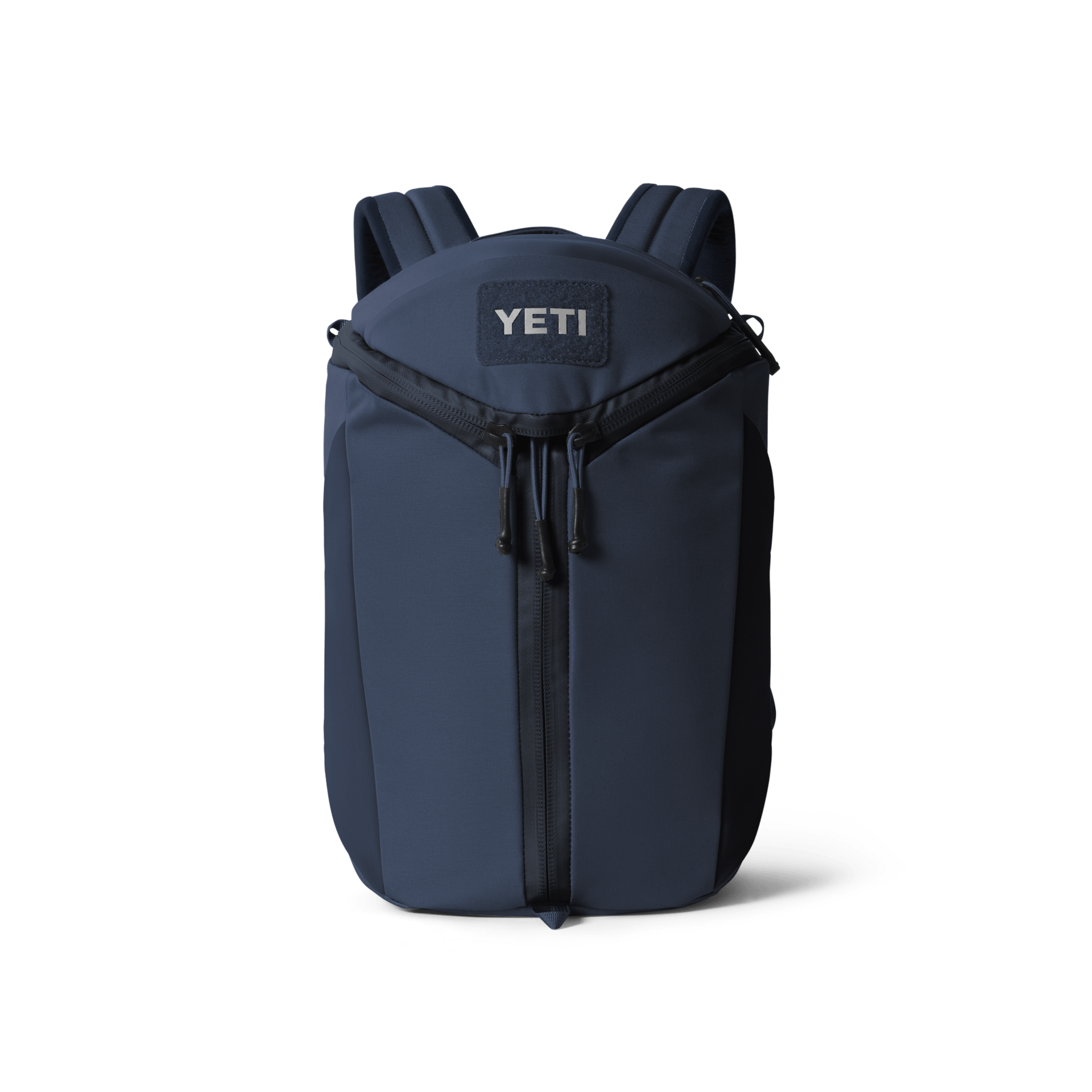 Ranchero 12L Everyday Carry Backpack - Preferred Pick