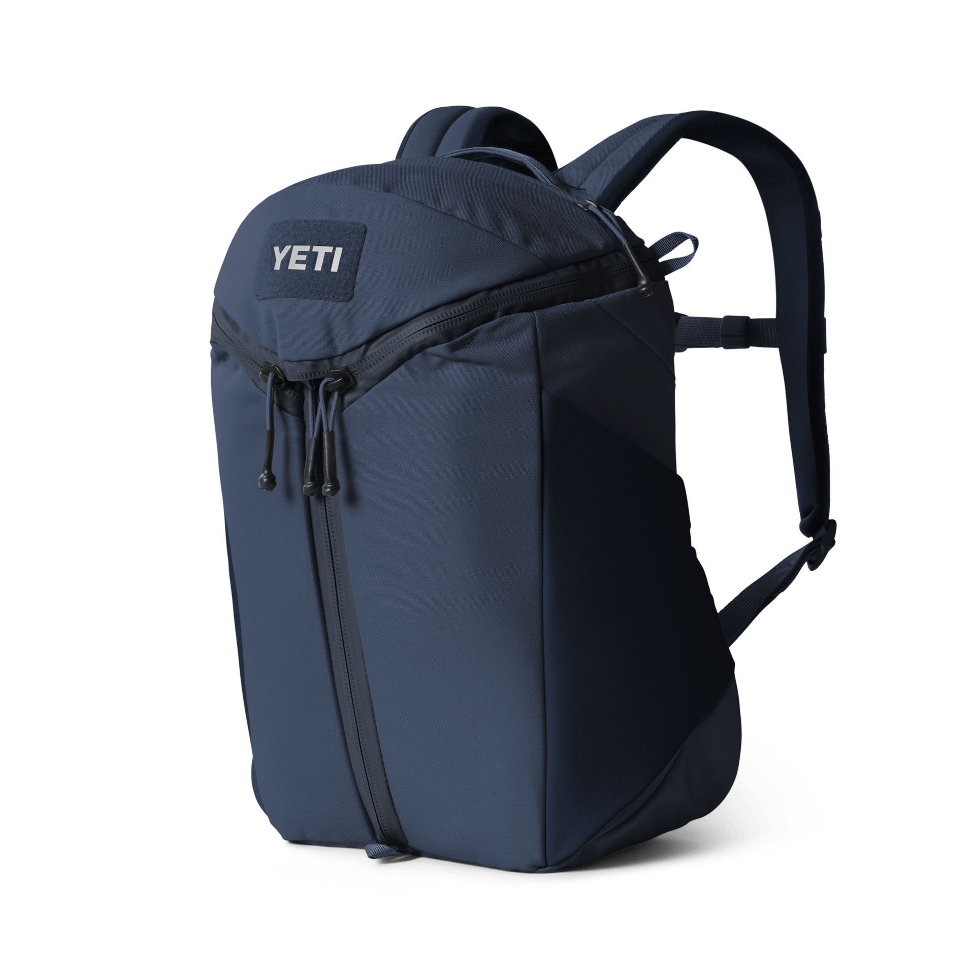 Ranchero 18L Everyday Carry Backpack - Preferred Pick