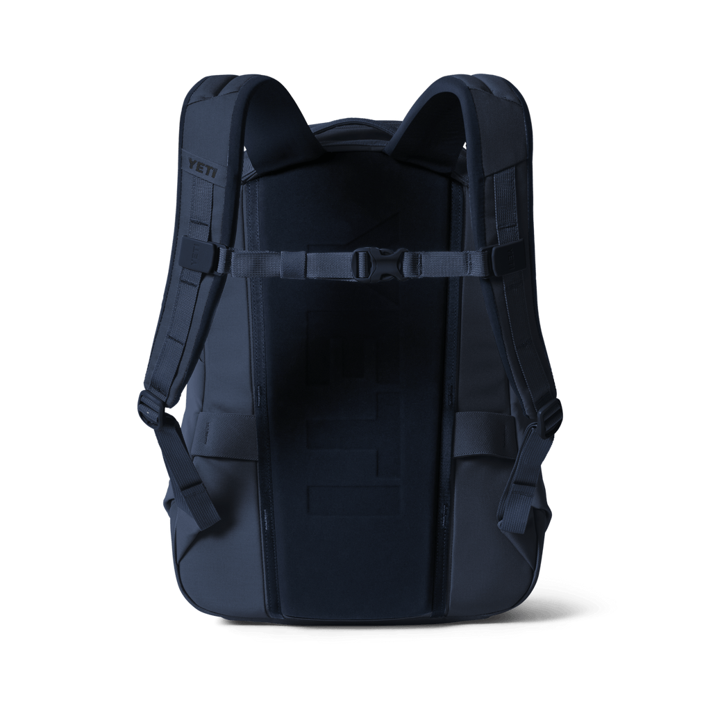 Ranchero 18L Everyday Carry Backpack - Preferred Pick