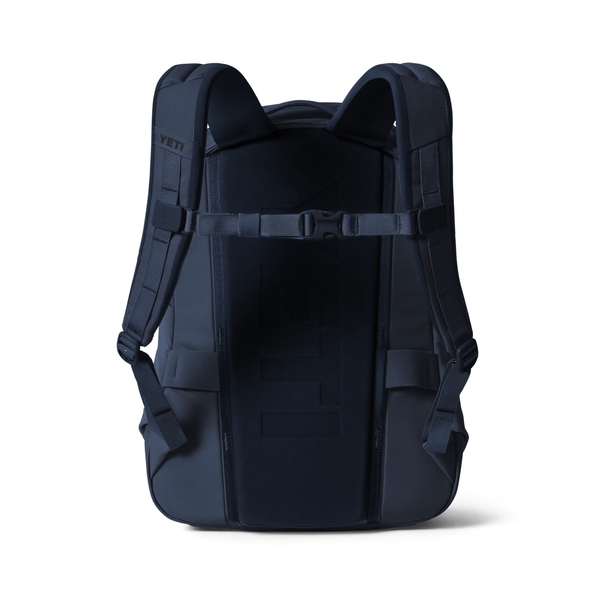 Ranchero 18L Everyday Carry Backpack - Preferred Pick