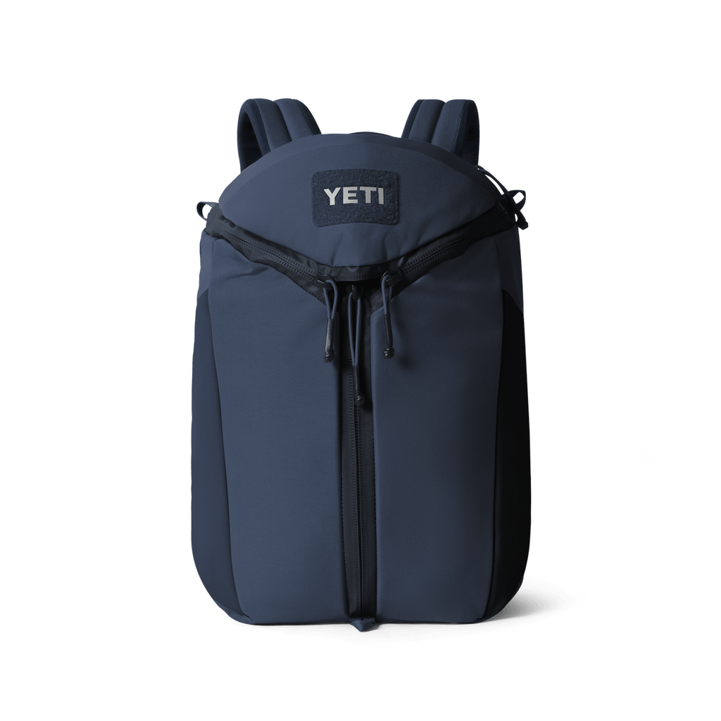 Ranchero 18L Everyday Carry Backpack - Preferred Pick