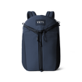 Ranchero 18L Everyday Carry Backpack - Preferred Pick