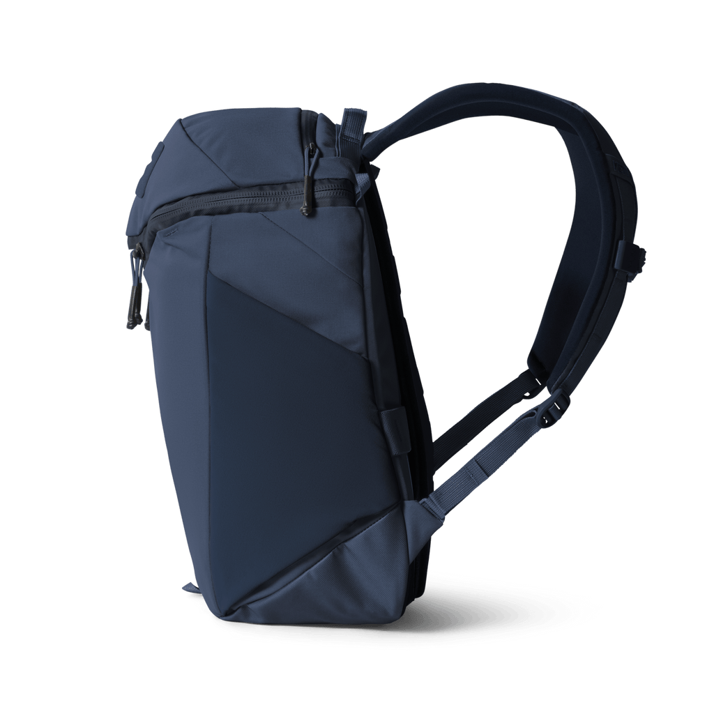 Ranchero 18L Everyday Carry Backpack - Preferred Pick