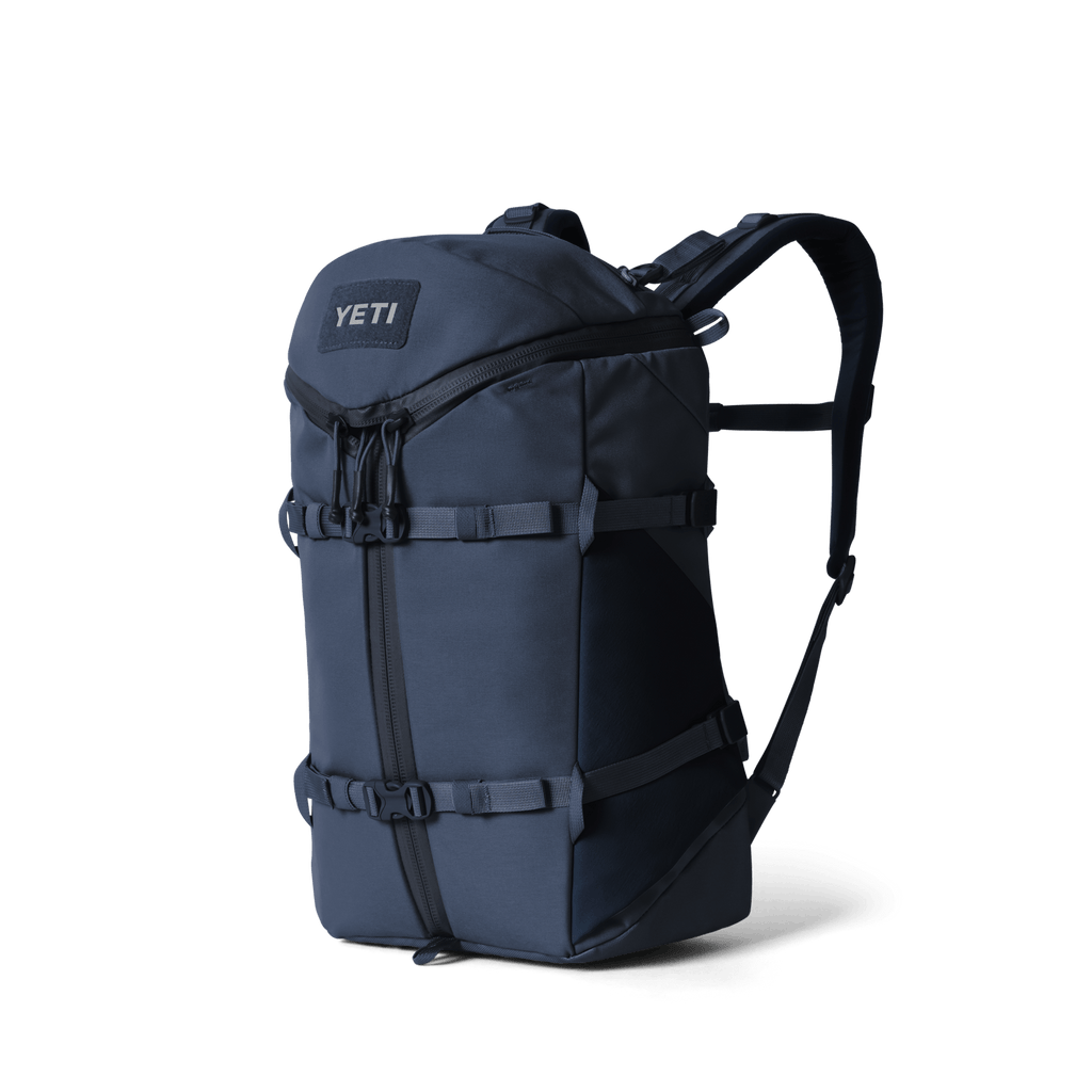 Ranchero 22L Everyday Carry Backpack - Preferred Pick