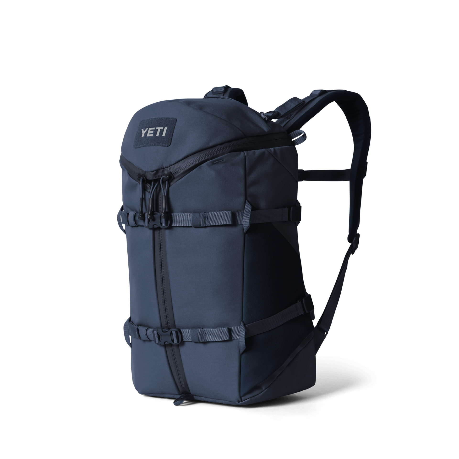 Ranchero 22L Everyday Carry Backpack - Preferred Pick