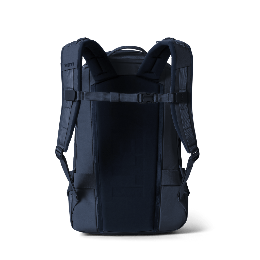 Ranchero 22L Everyday Carry Backpack - Preferred Pick