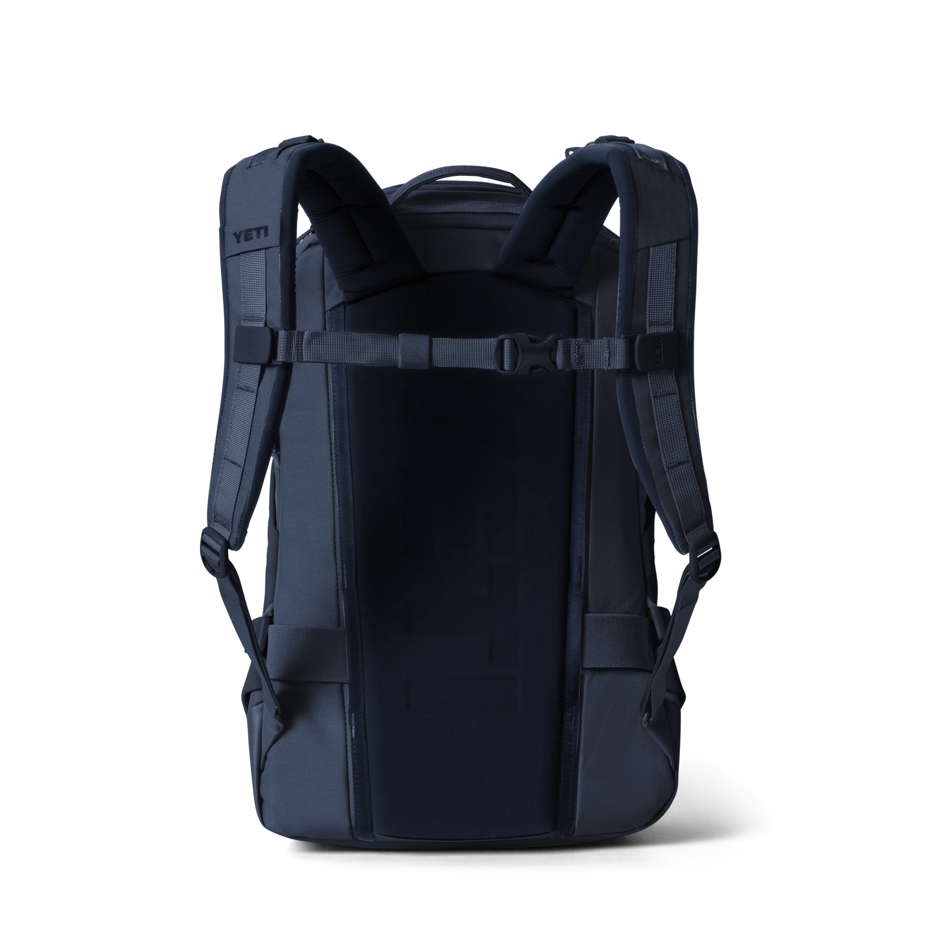 Ranchero 22L Everyday Carry Backpack - Preferred Pick