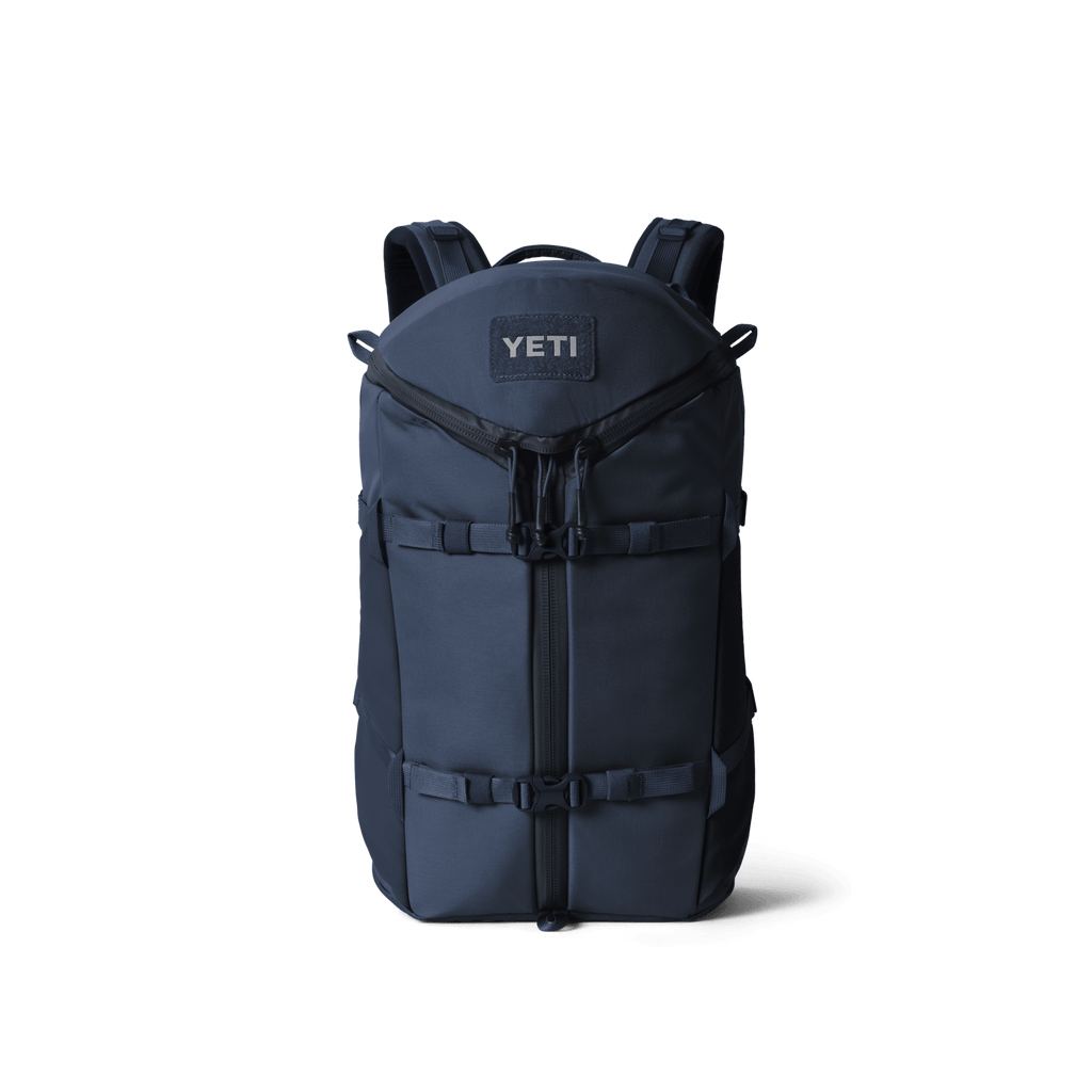 Ranchero 22L Everyday Carry Backpack - Preferred Pick
