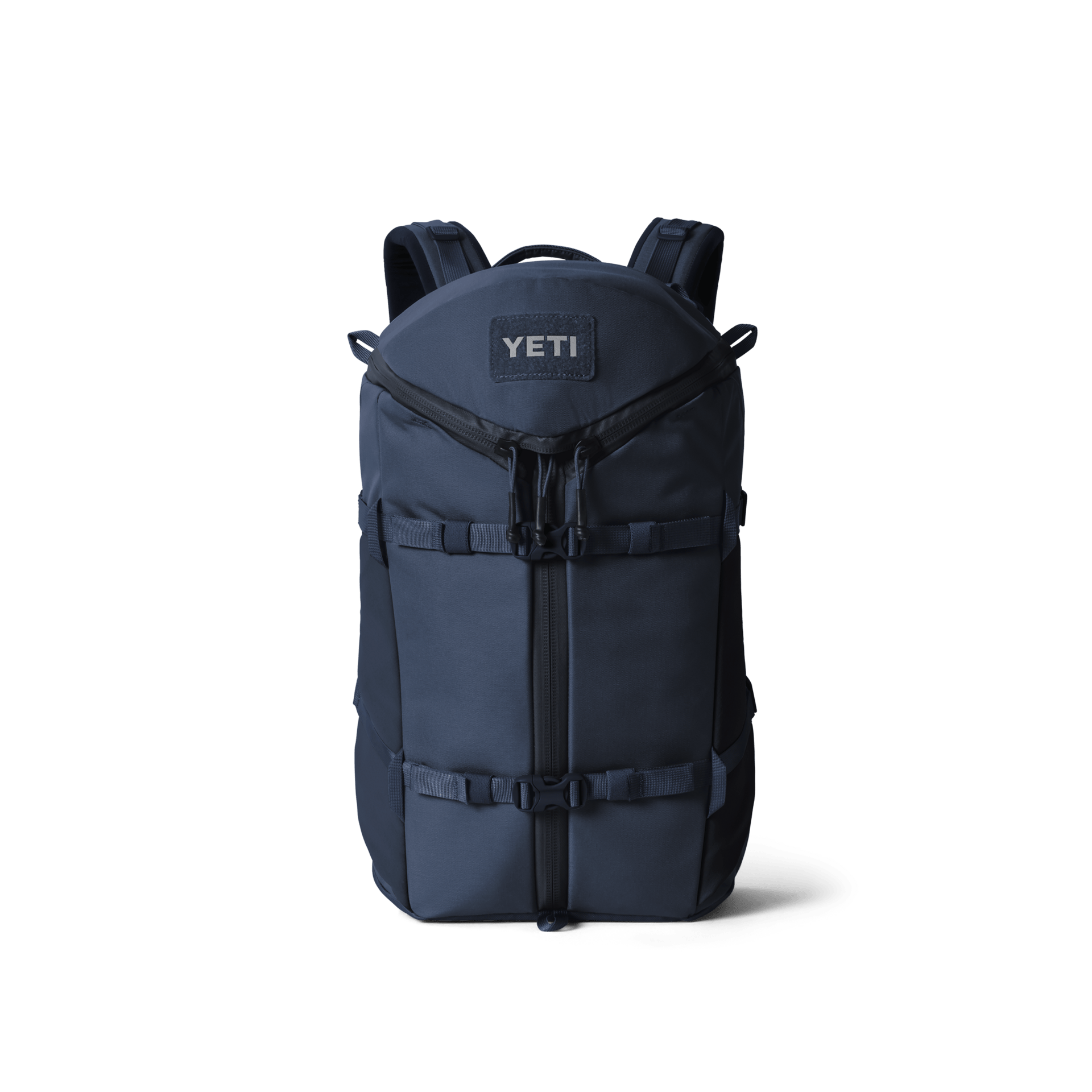 Ranchero 22L Everyday Carry Backpack - Preferred Pick