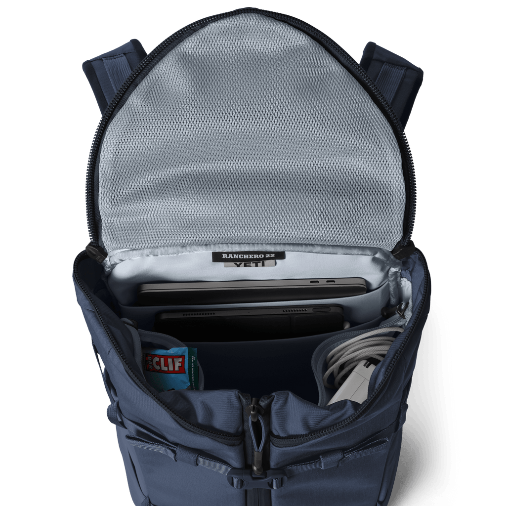 Ranchero 22L Everyday Carry Backpack - Preferred Pick