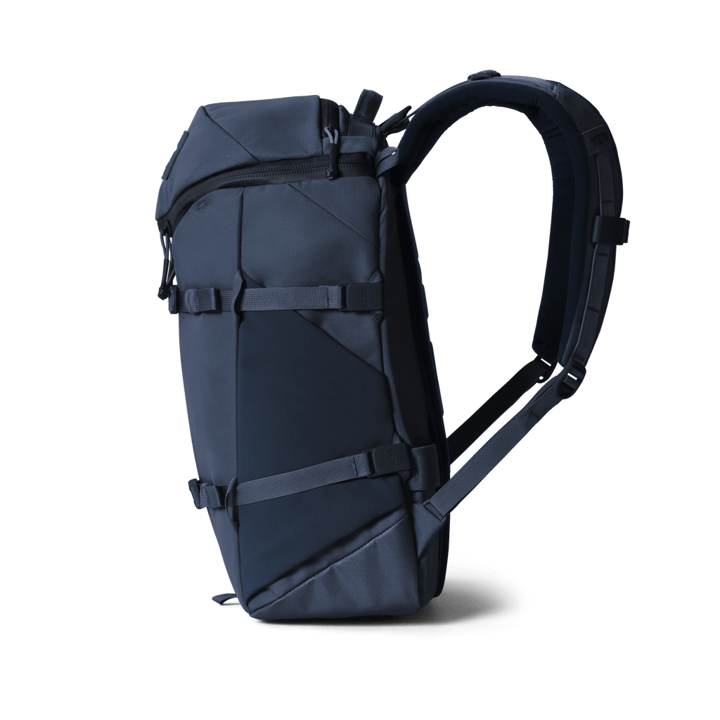 Ranchero 22L Everyday Carry Backpack - Preferred Pick