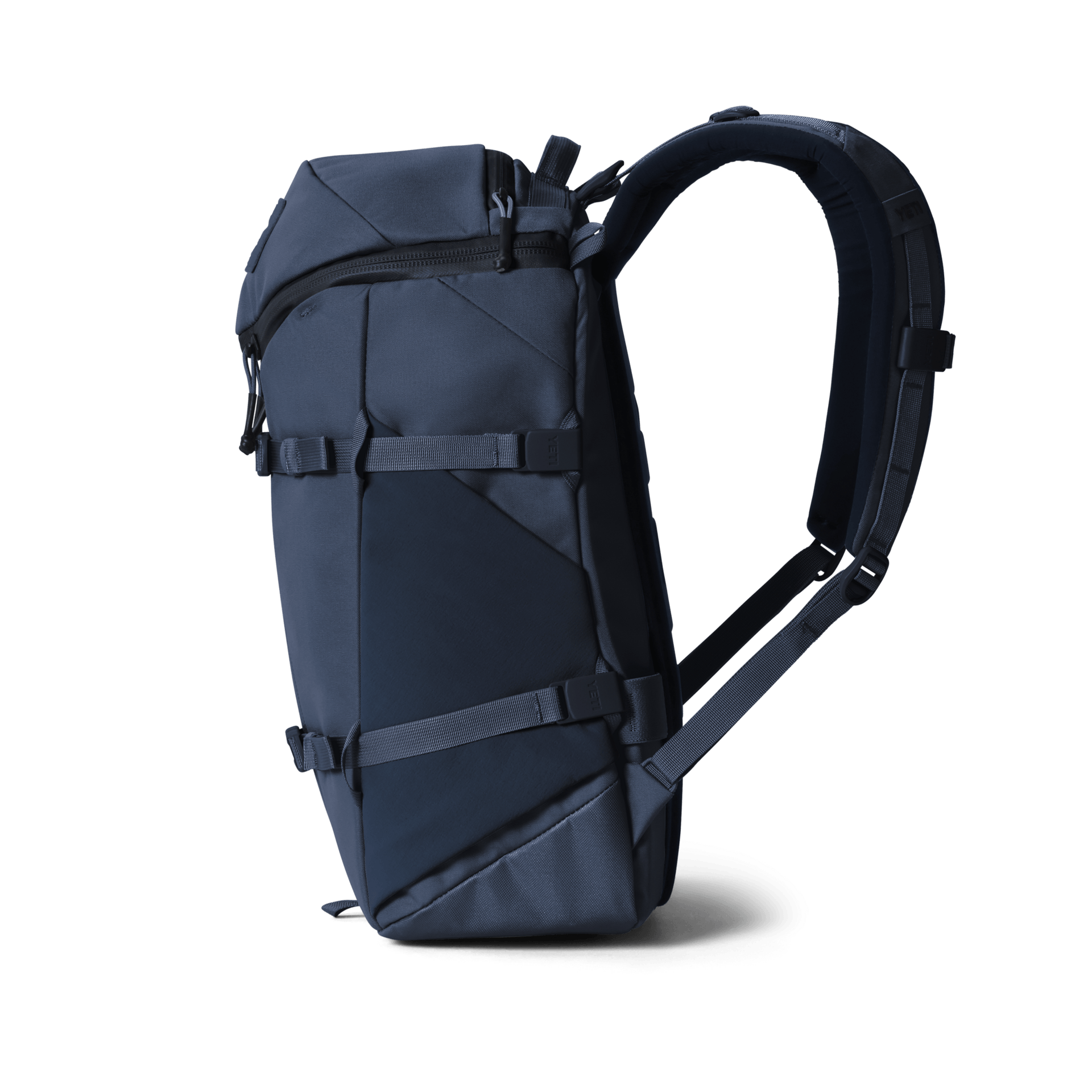 Ranchero 22L Everyday Carry Backpack - Preferred Pick