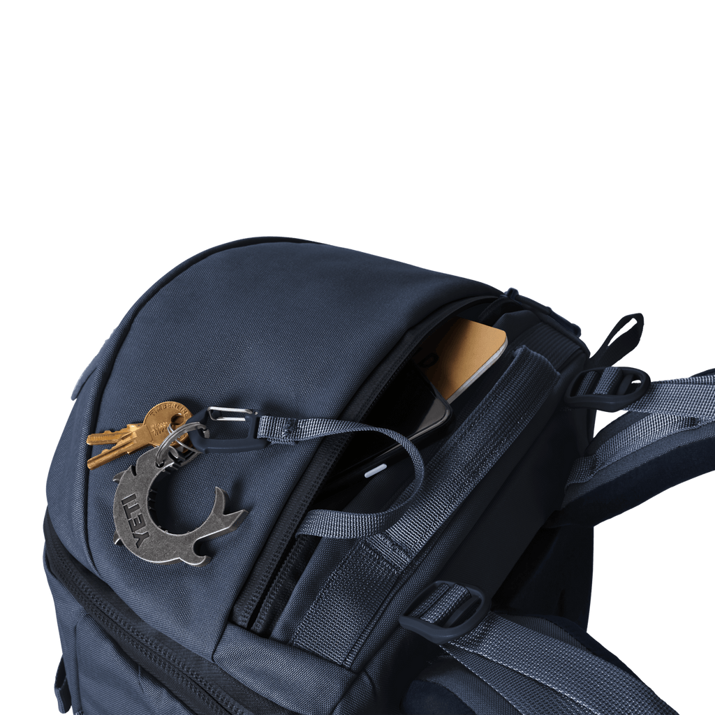 Ranchero 22L Everyday Carry Backpack - Preferred Pick