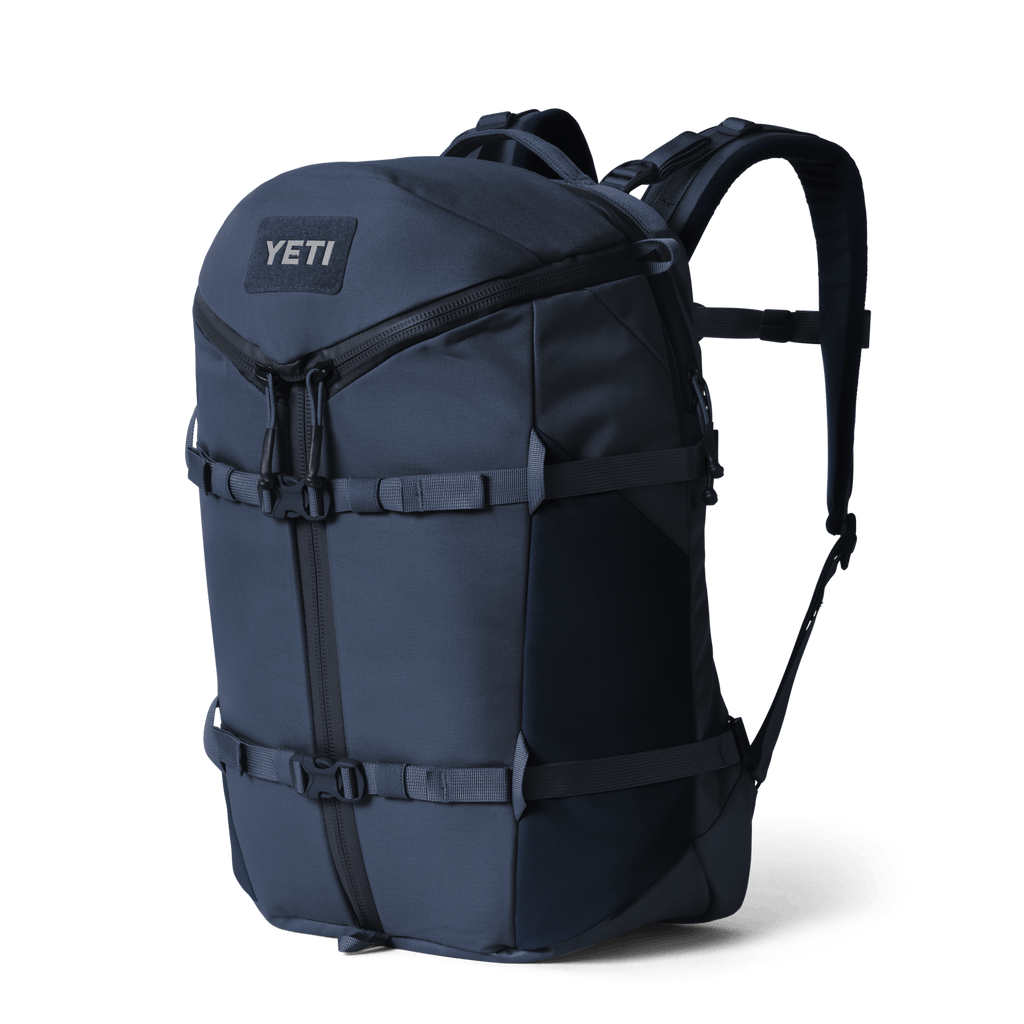 Ranchero 27L Everyday Carry Backpack - Preferred Pick