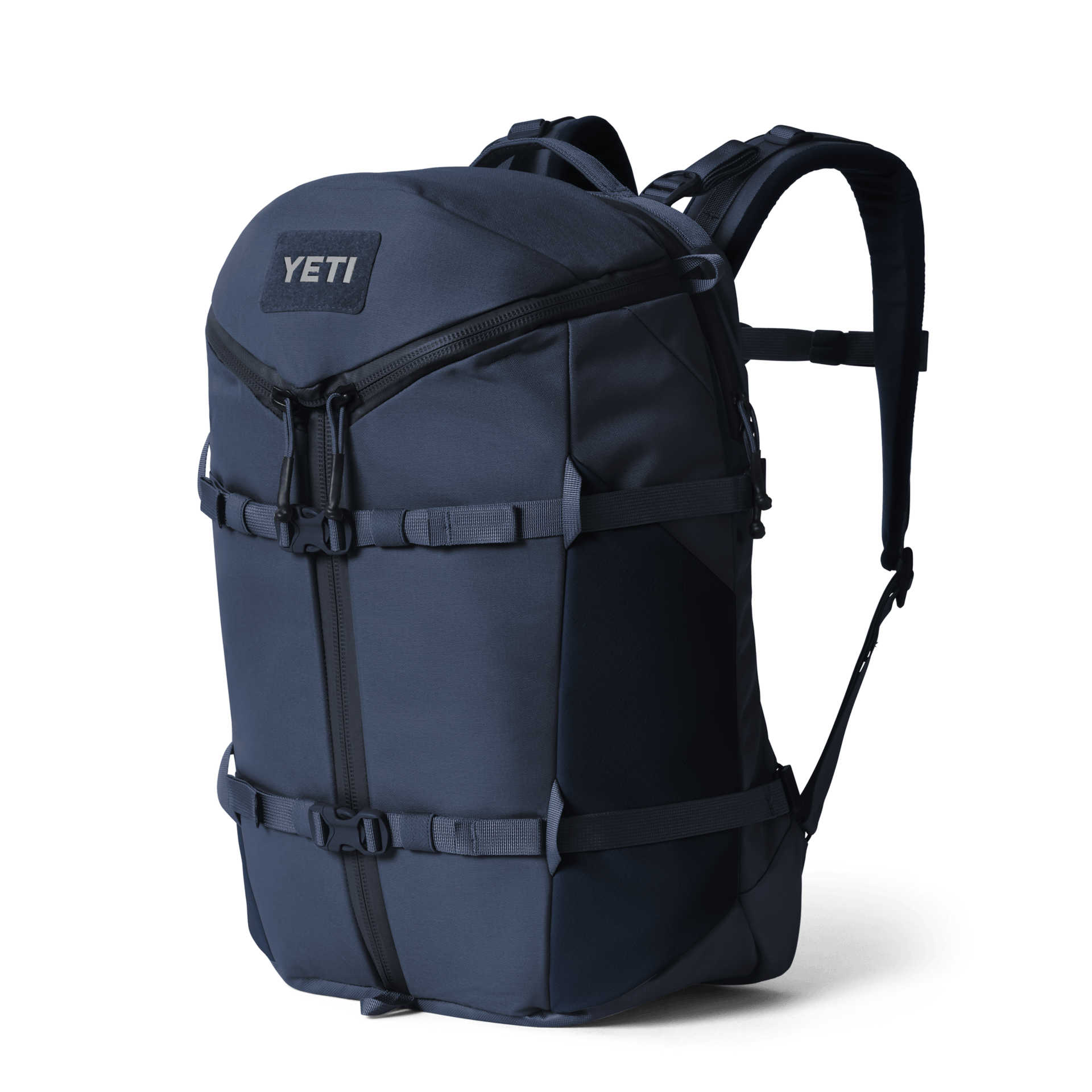 Ranchero 27L Everyday Carry Backpack - Preferred Pick
