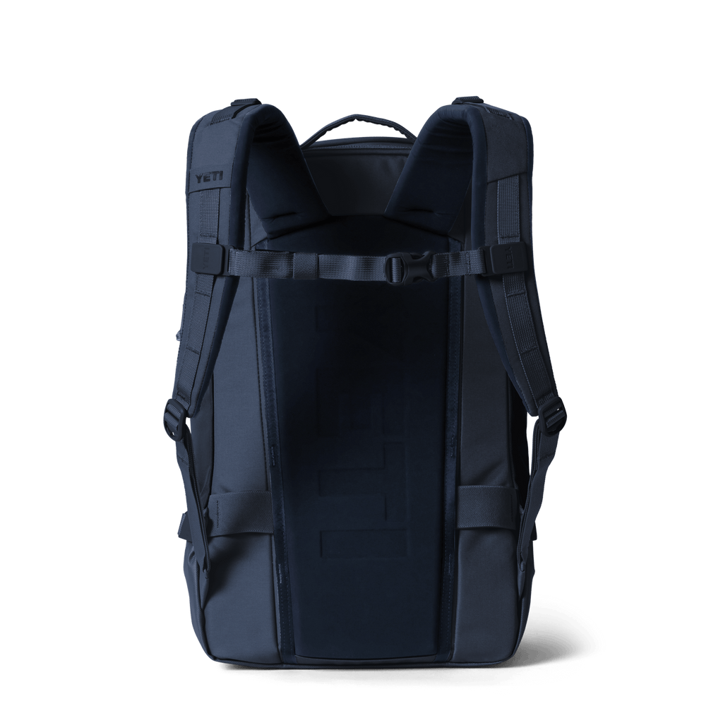 Ranchero 27L Everyday Carry Backpack - Preferred Pick