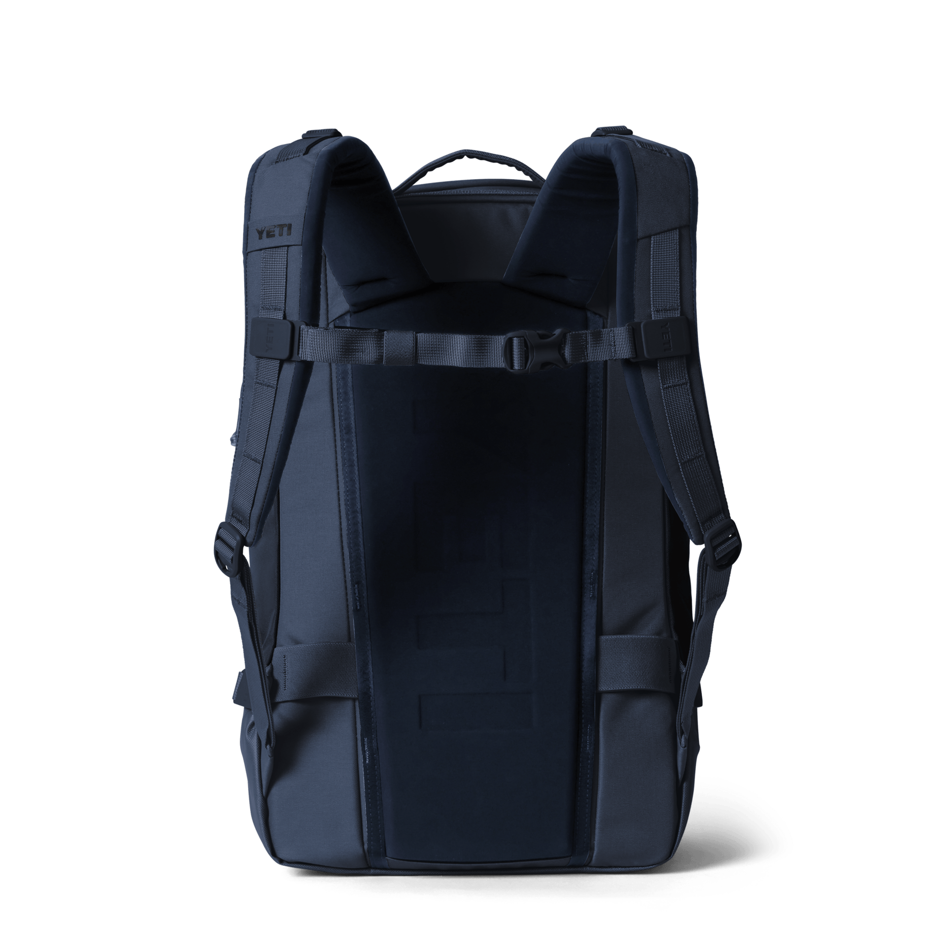 Ranchero 27L Everyday Carry Backpack - Preferred Pick