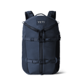 Ranchero 27L Everyday Carry Backpack - Preferred Pick