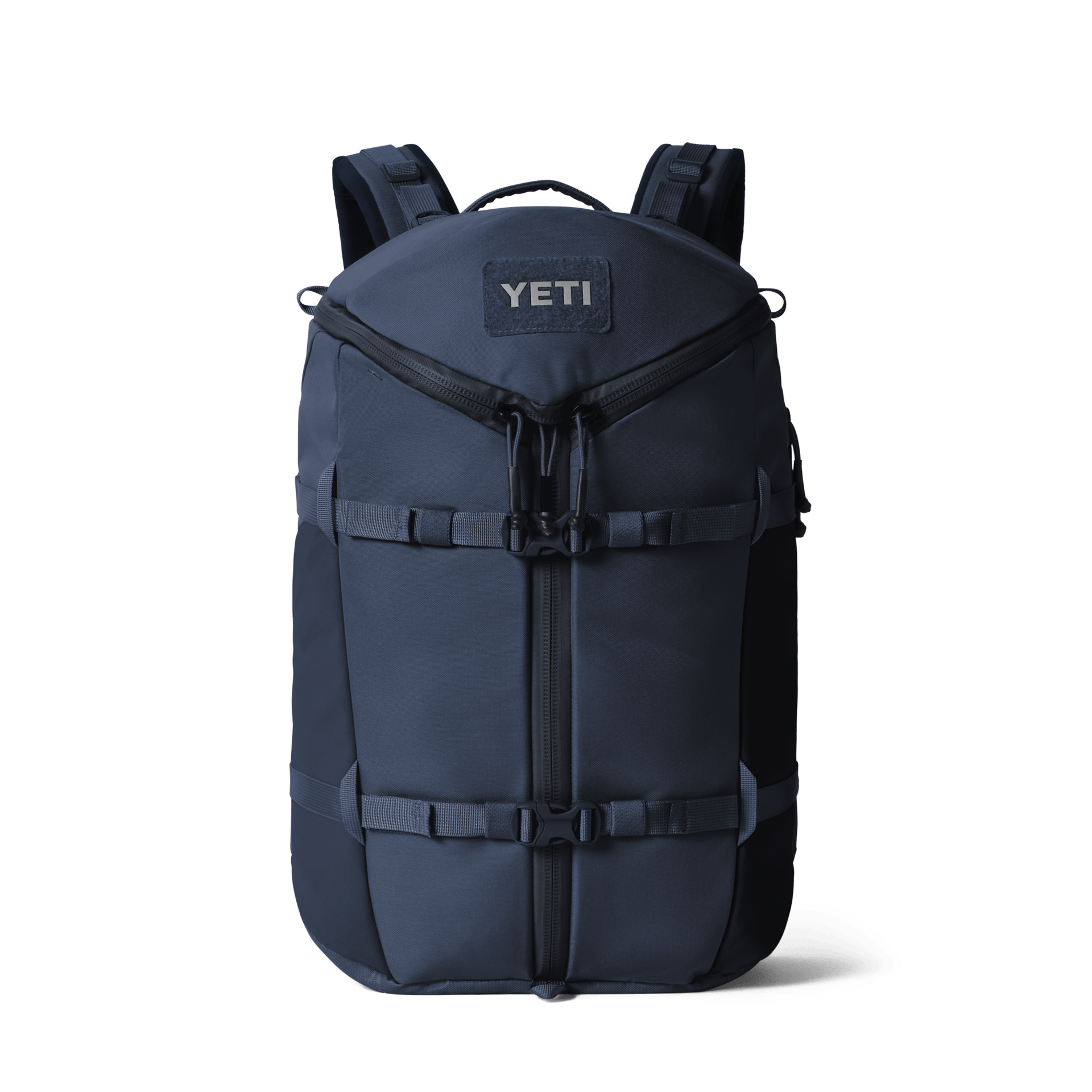 Ranchero 27L Everyday Carry Backpack - Preferred Pick