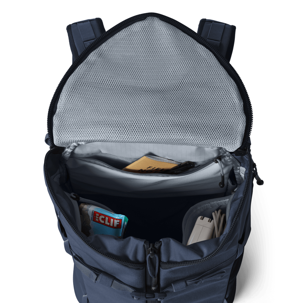 Ranchero 27L Everyday Carry Backpack - Preferred Pick