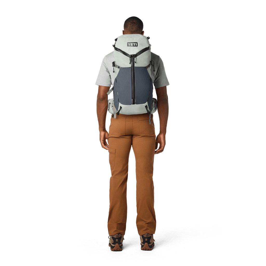 Skala 32L Men's Hiking Pack - Preferred Pick