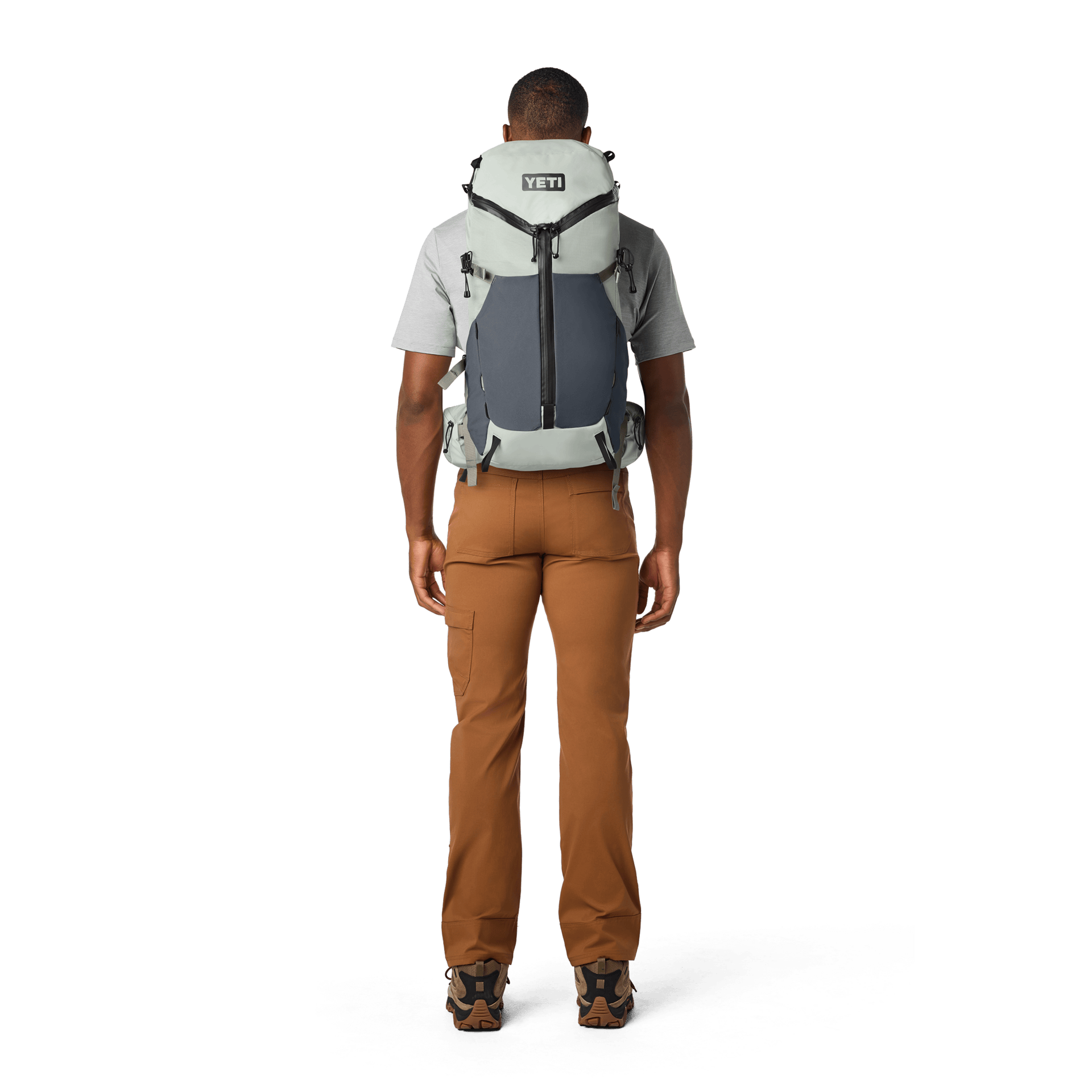 Skala 32L Men's Hiking Pack - Preferred Pick