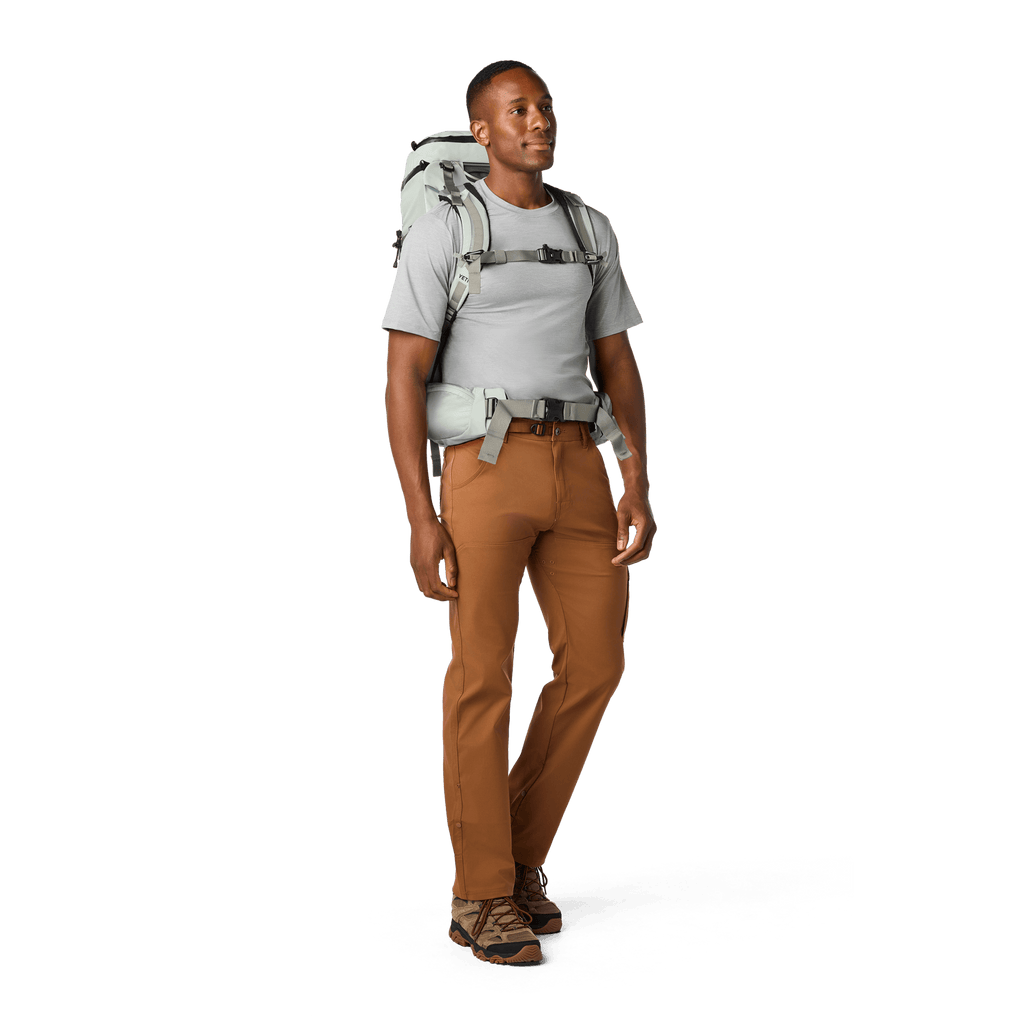 Skala 32L Men's Hiking Pack - Preferred Pick