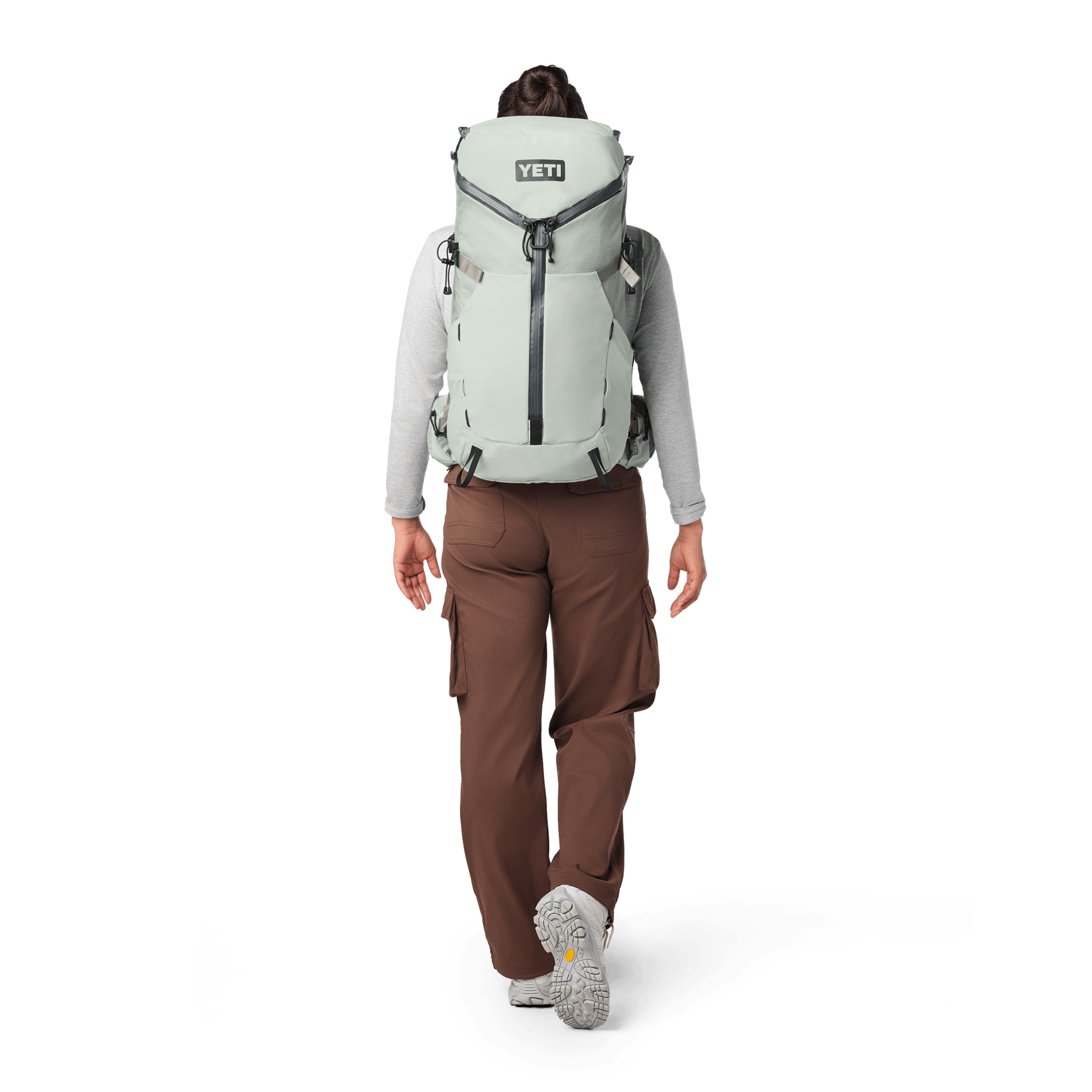 Skala 32L Women's Hiking Pack - Preferred Pick