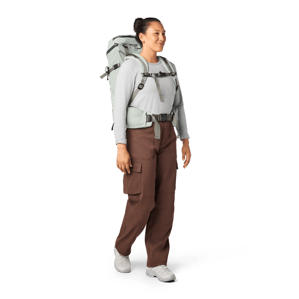 Skala 32L Women's Hiking Pack - Preferred Pick