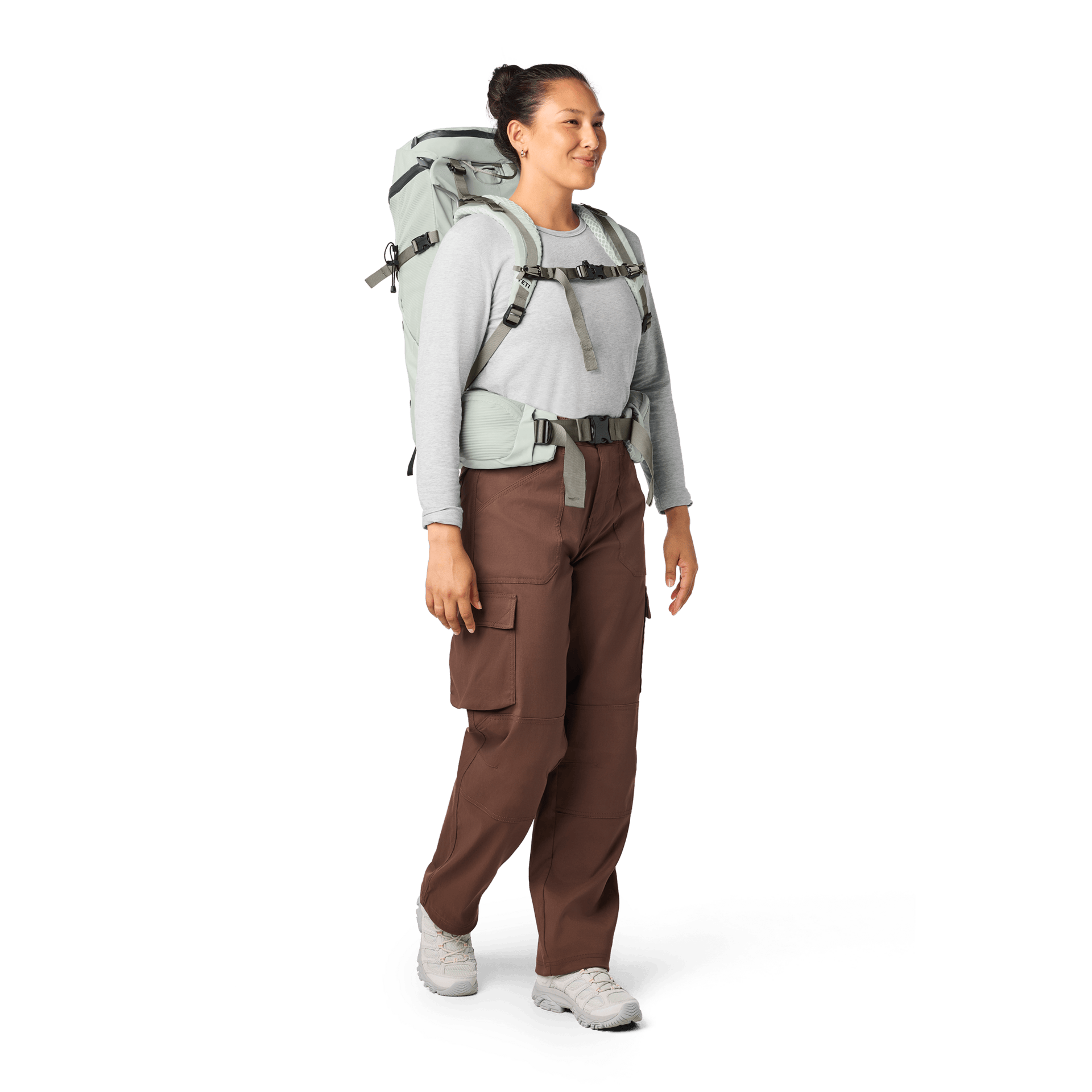 Skala 32L Women's Hiking Pack - Preferred Pick