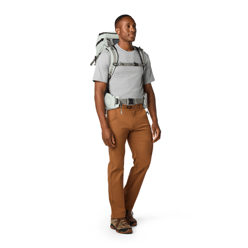 Skala 40L Men's Hiking Pack - Preferred Pick