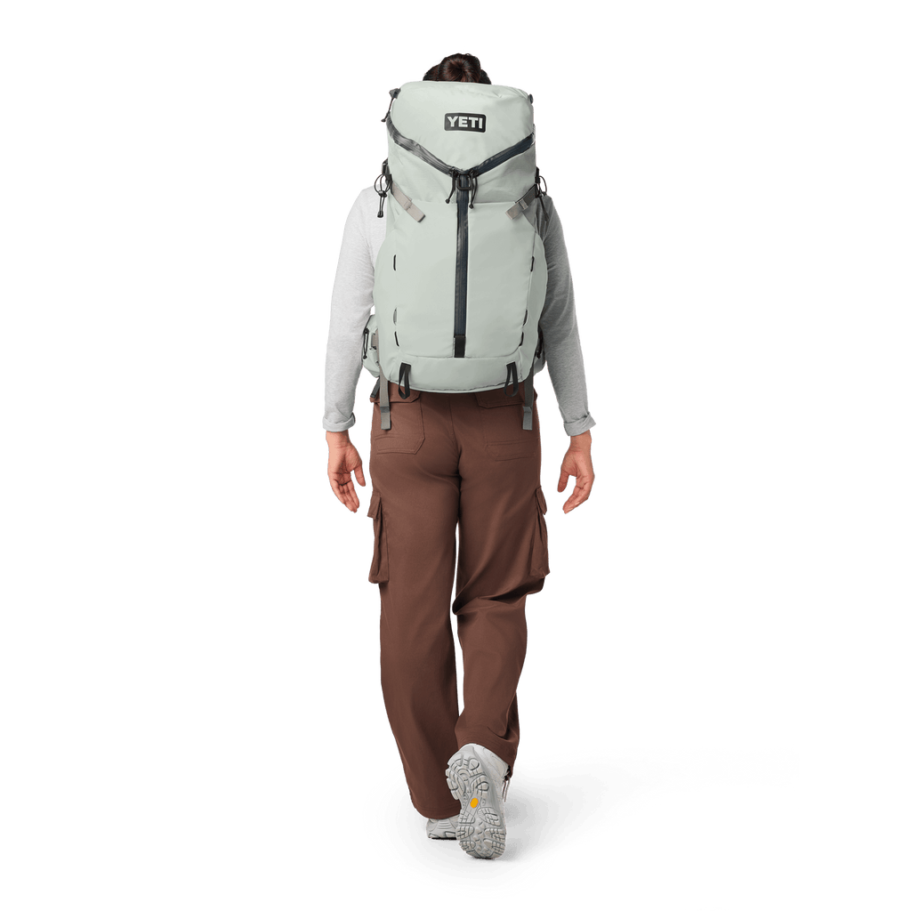 Skala 40L Women's Hiking Pack - Preferred Pick