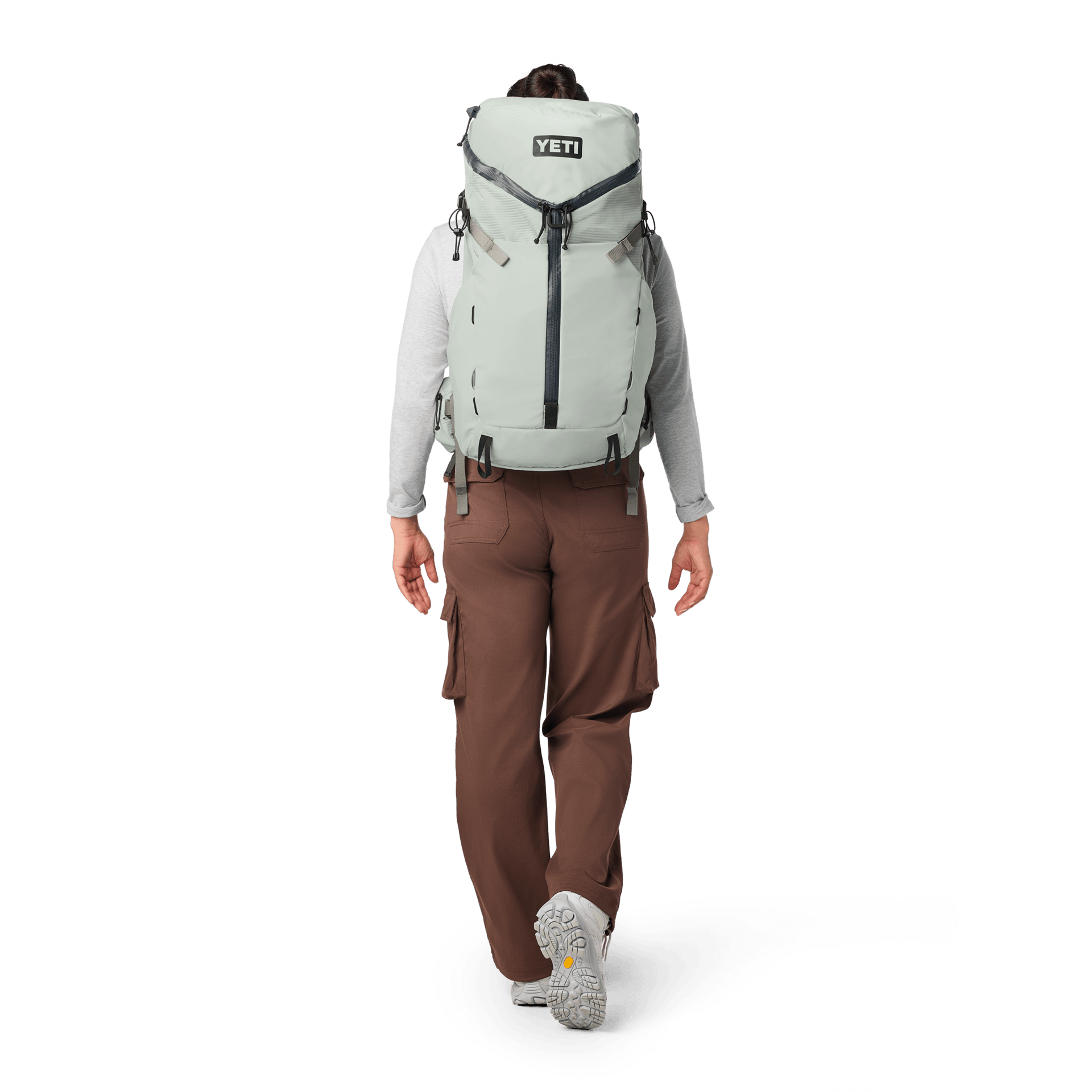 Skala 40L Women's Hiking Pack - Preferred Pick