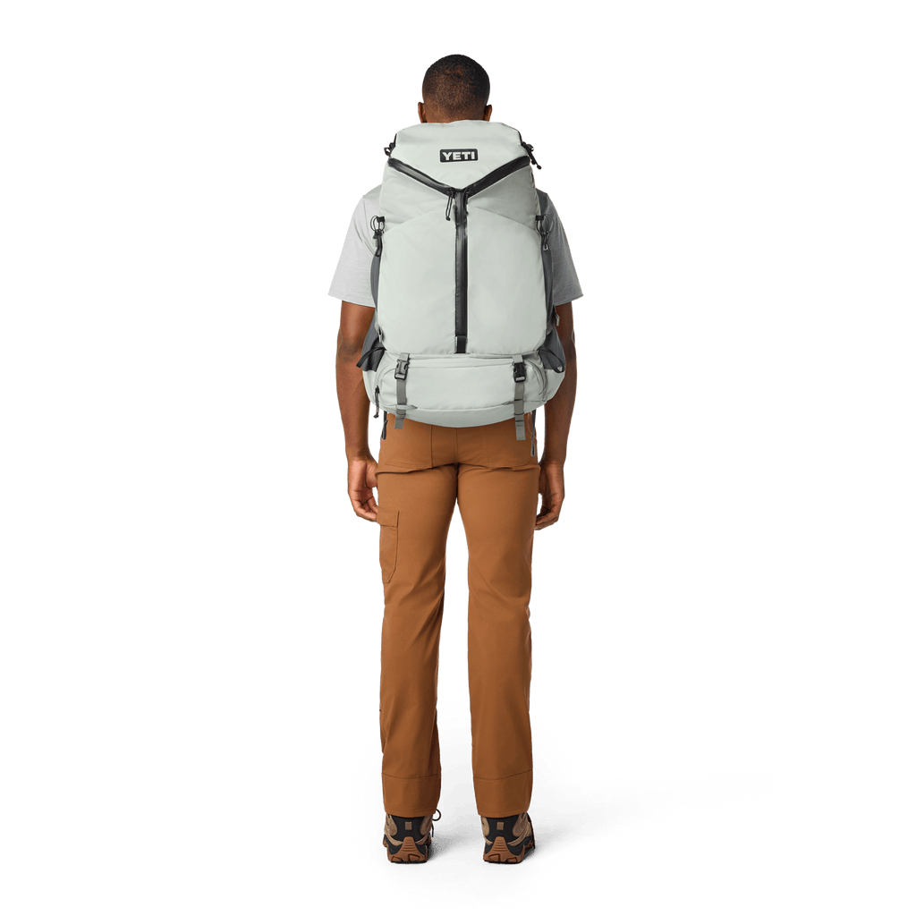 Skala 60L Men's Hiking Pack - Preferred Pick