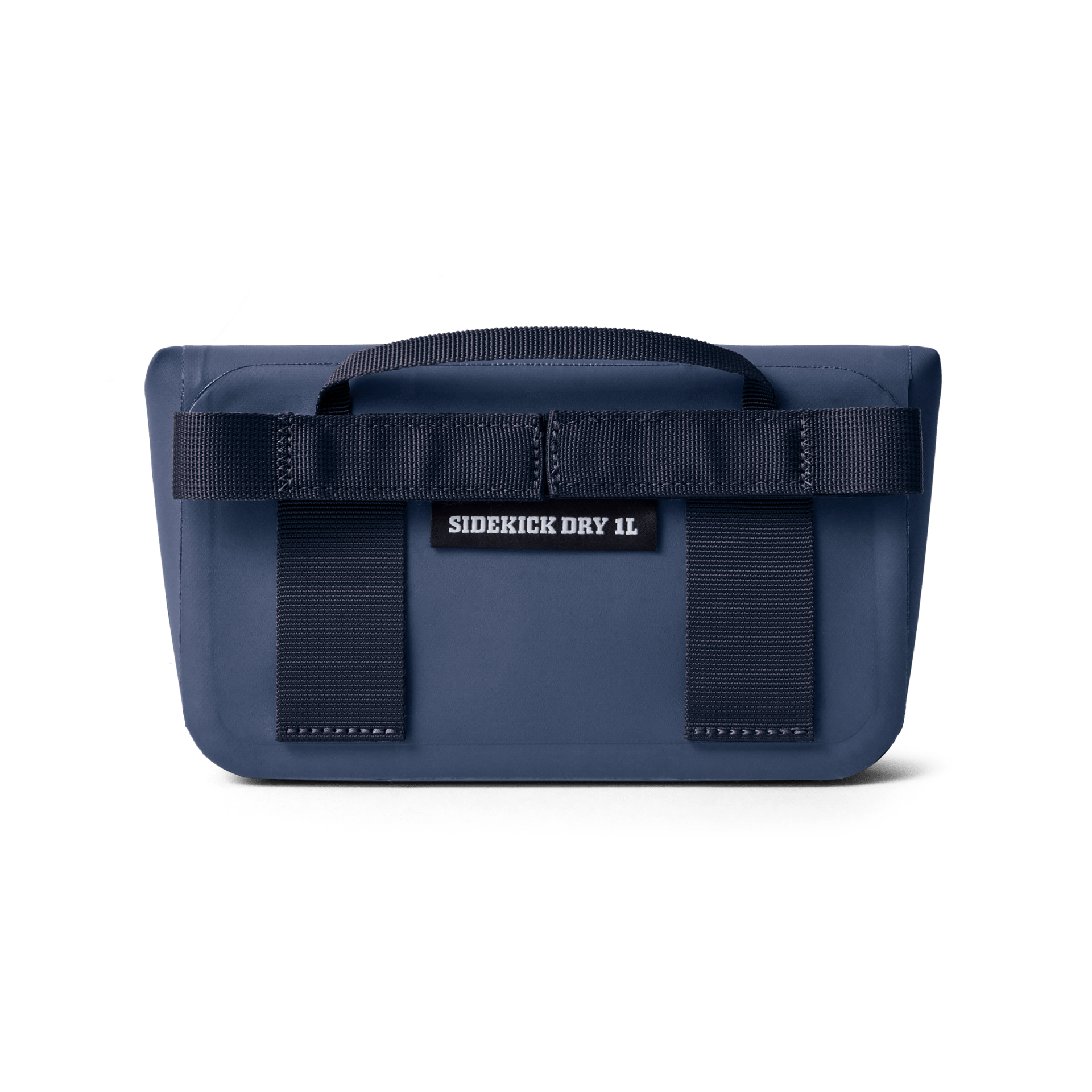 SideKick Dry 1L Waterproof Gear Case - Preferred Pick
