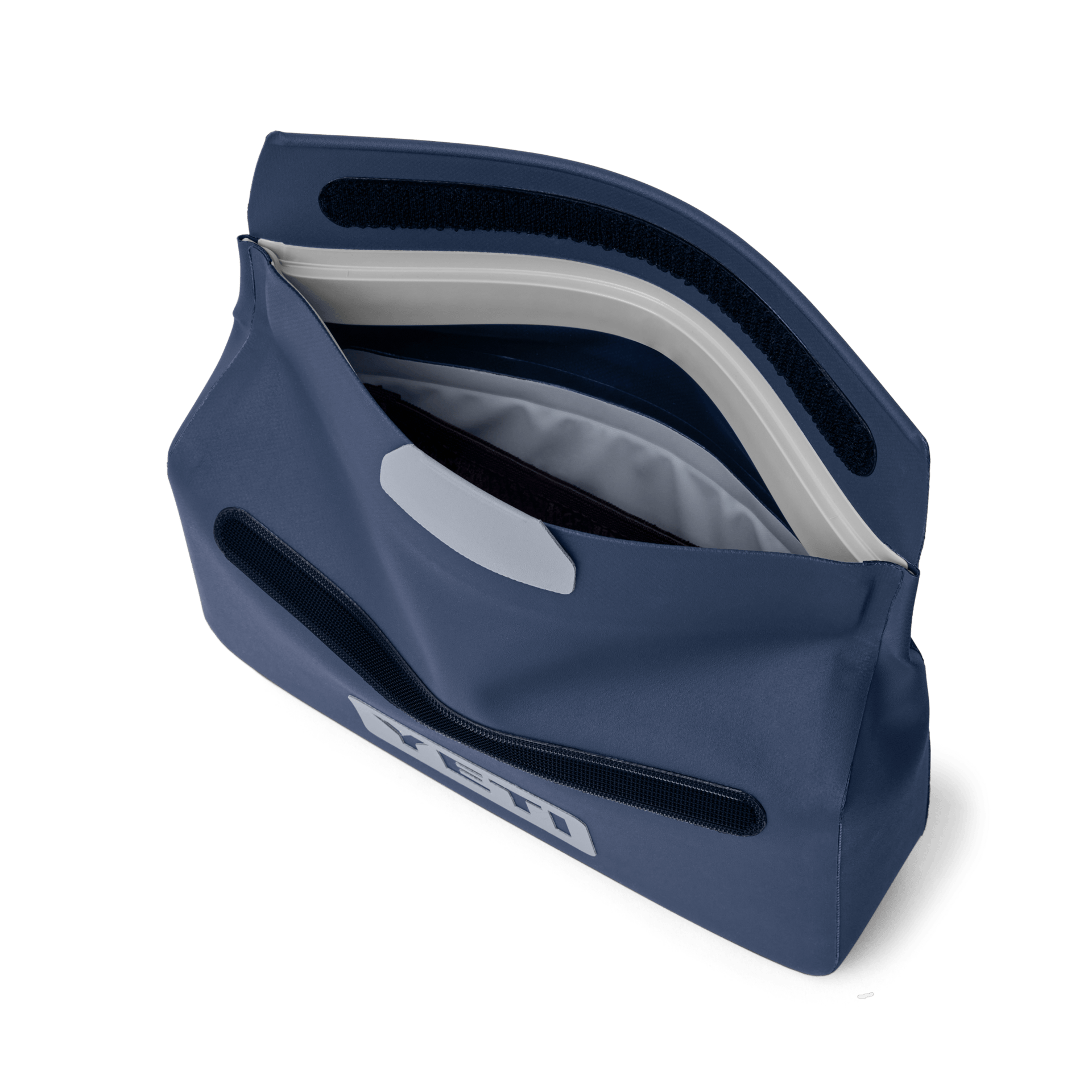 SideKick Dry 1L Waterproof Gear Case - Preferred Pick