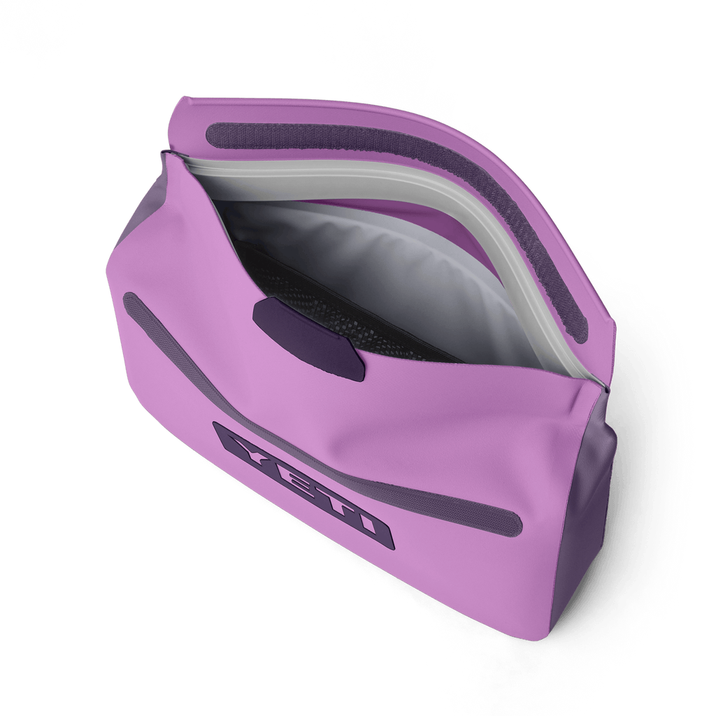 SideKick Dry 1L Waterproof Gear Case - Preferred Pick