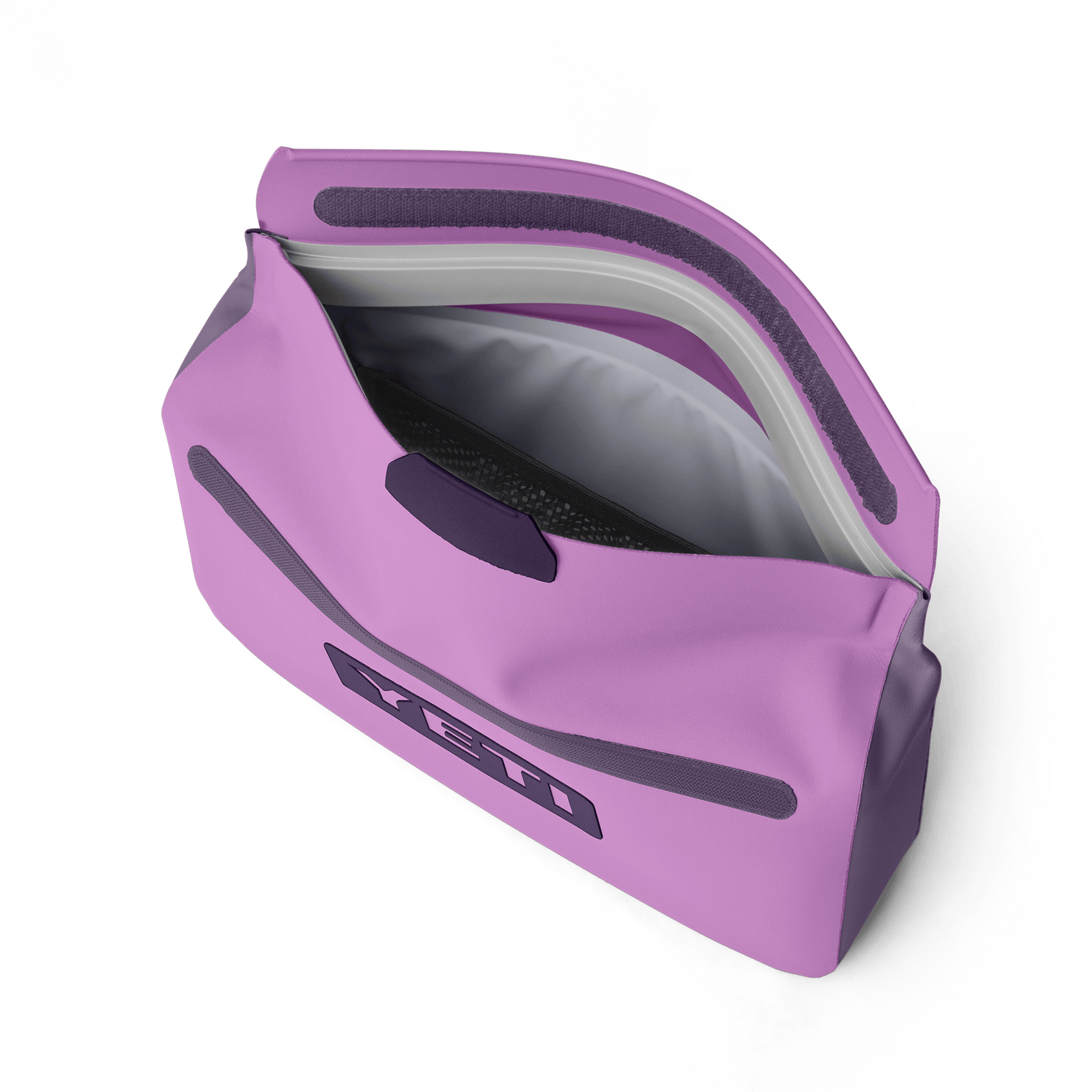 SideKick Dry 1L Waterproof Gear Case - Preferred Pick