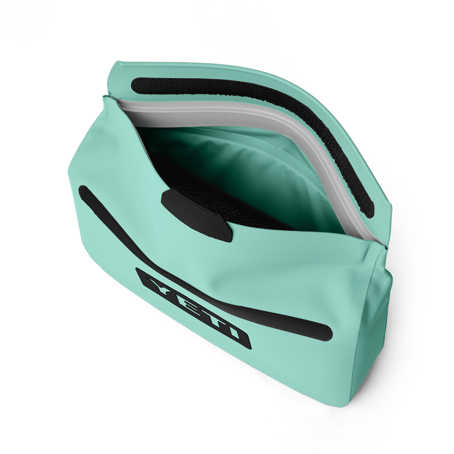SideKick Dry 1L Waterproof Gear Case - Preferred Pick